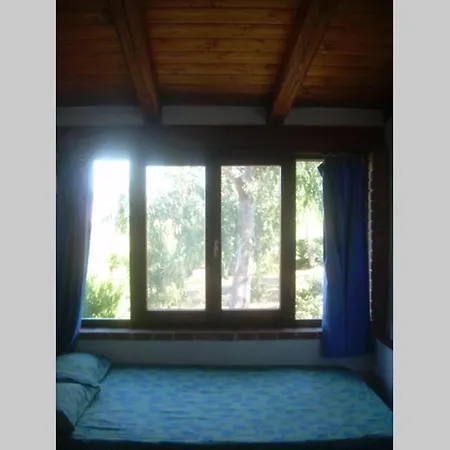Casa vacanze Narcisi *
