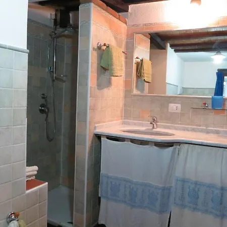 Casa vacanze Narcisi Alghero